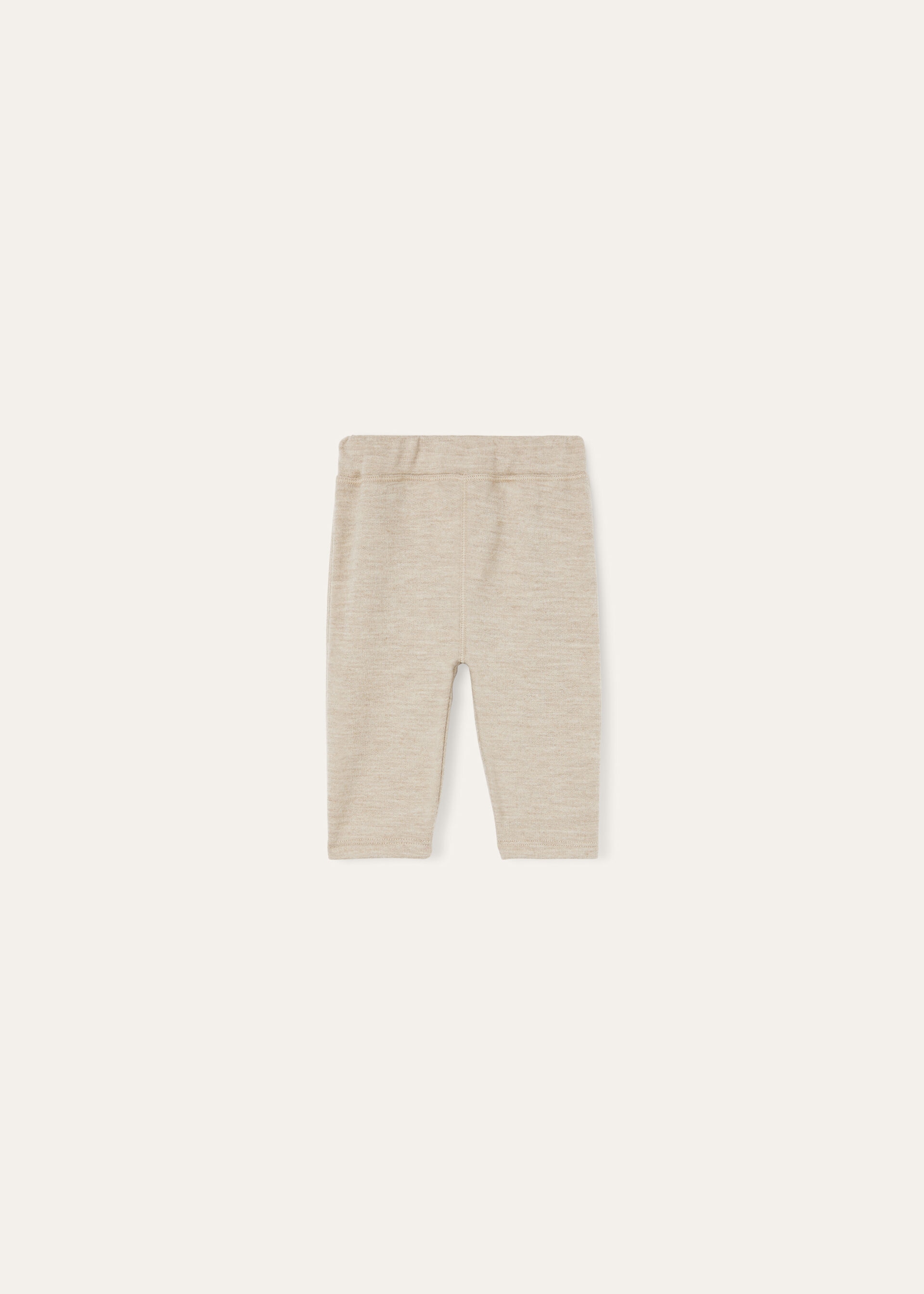 TENDERNESS PANTS CASH