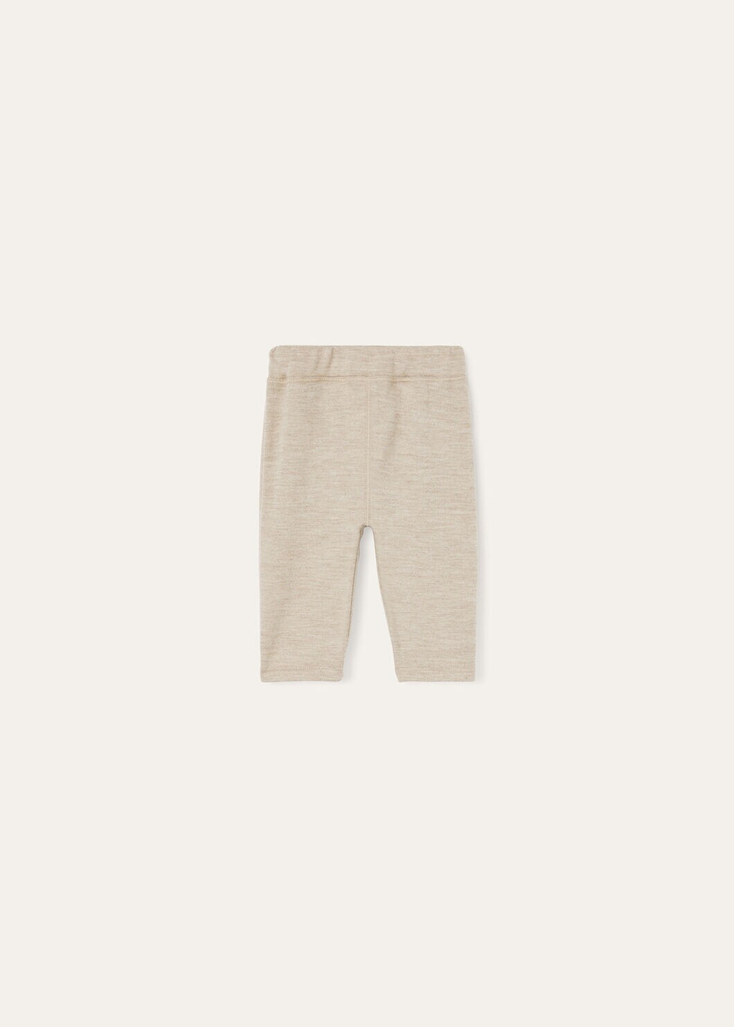TENDERNESS PANTS CASH