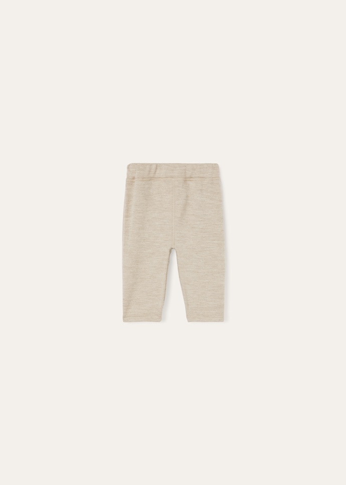TENDERNESS PANTS CASH_FAN2162_E07N_1