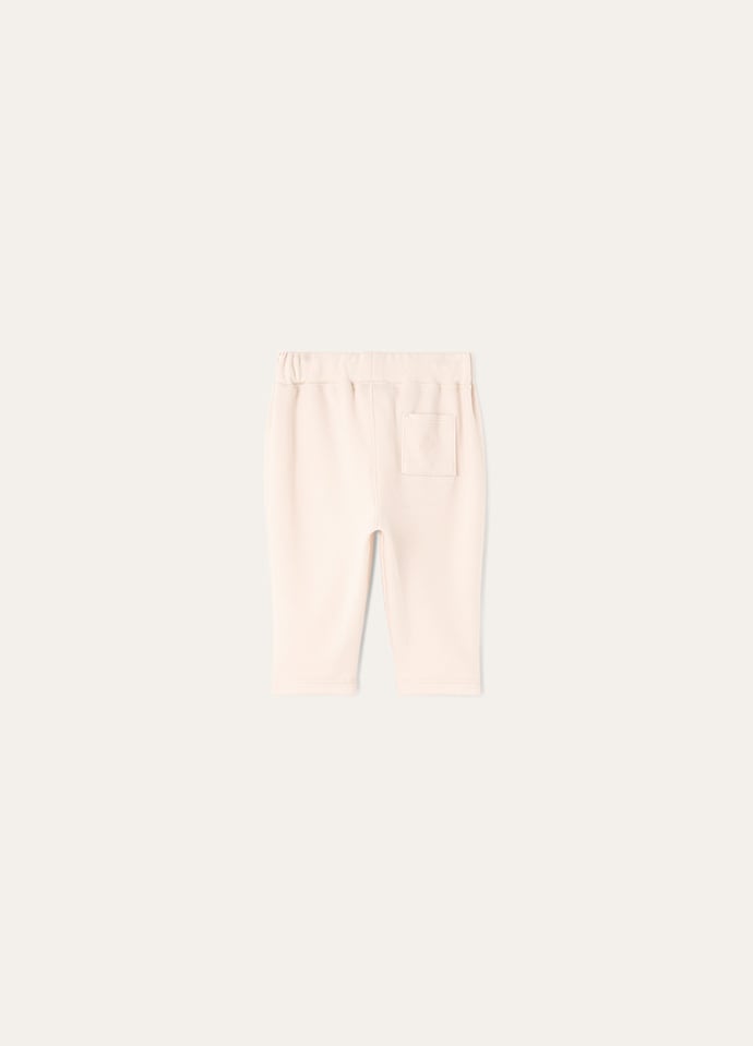 MY FIRST GOK PANTS_FAN2203_30AX_2