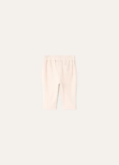 MY FIRST GOK PANTS