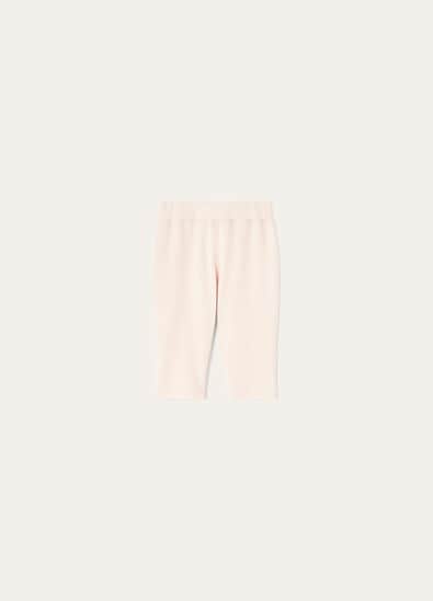 MY FIRST GOK PANTS