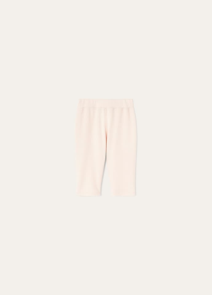 MY FIRST GOK PANTS_FAN2203_30AX_1
