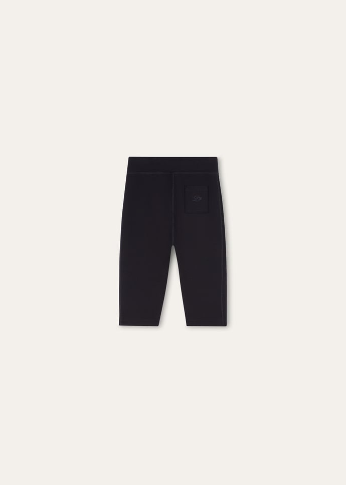 MY FIRST GOK PANTS_FAN2203_W772_2
