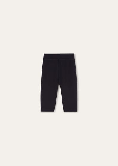MY FIRST GOK PANTS