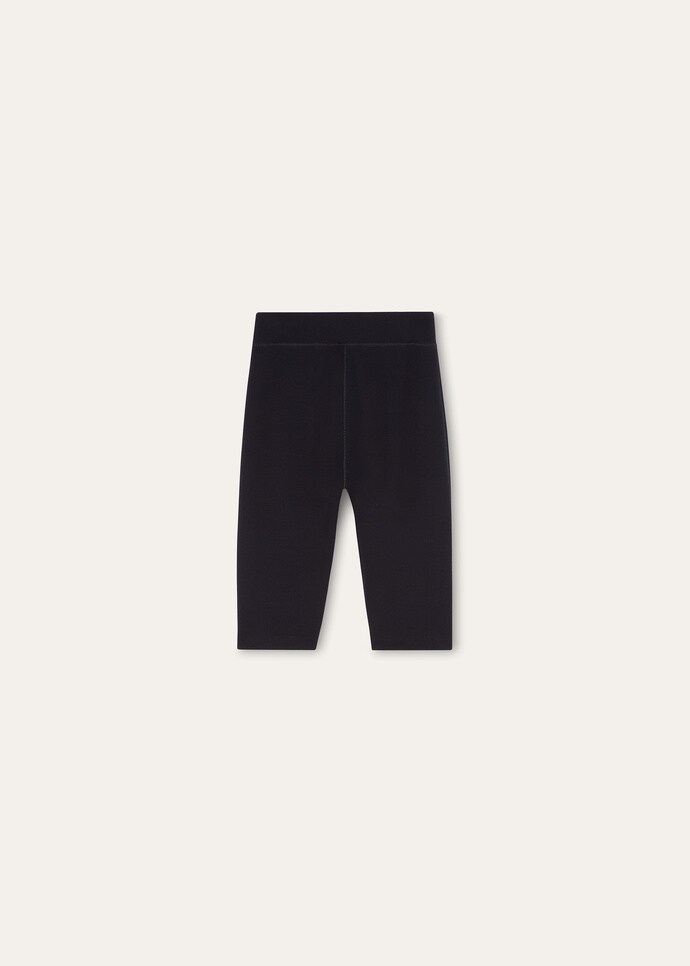MY FIRST GOK PANTS_FAN2203_W772_1
