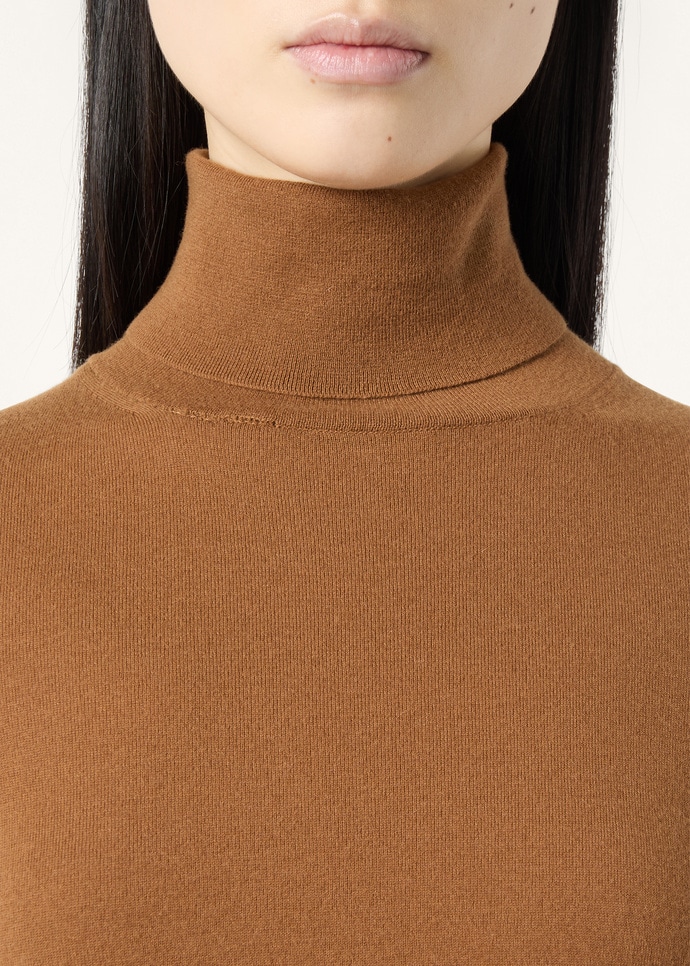 VICUNA ICONIC TURTLENECK SWEATER GG 33_FAN2653_E09Y_40_2