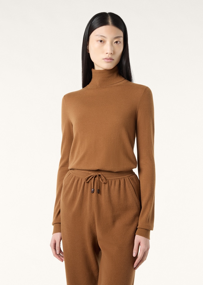 VICUNA ICONIC TURTLENECK SWEATER GG 33_FAN2653_E09Y_40_3
