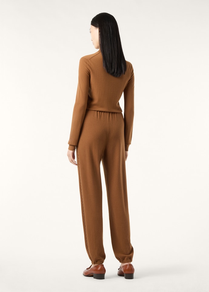 VICUNA ICONIC TURTLENECK SWEATER GG 33_FAN2653_E09Y_40_4