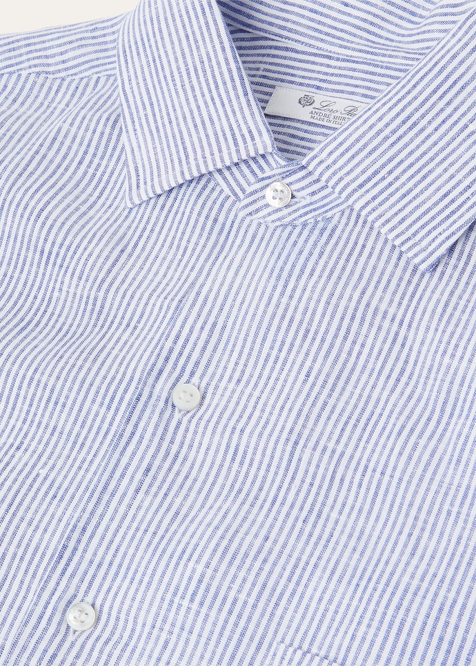 ANDRE' SHIRT SOLAIRE SUMMER STRIPE AF_FAN3113_FK4B_7