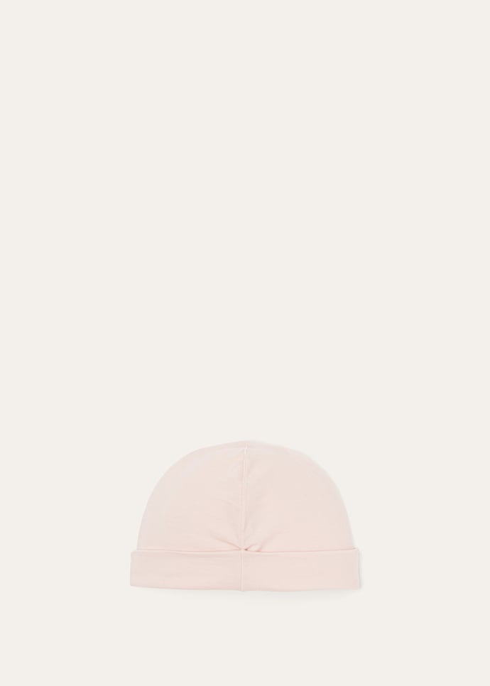 MY FIRST LIGHT GOK BEANIE_FAN3175_3759_2