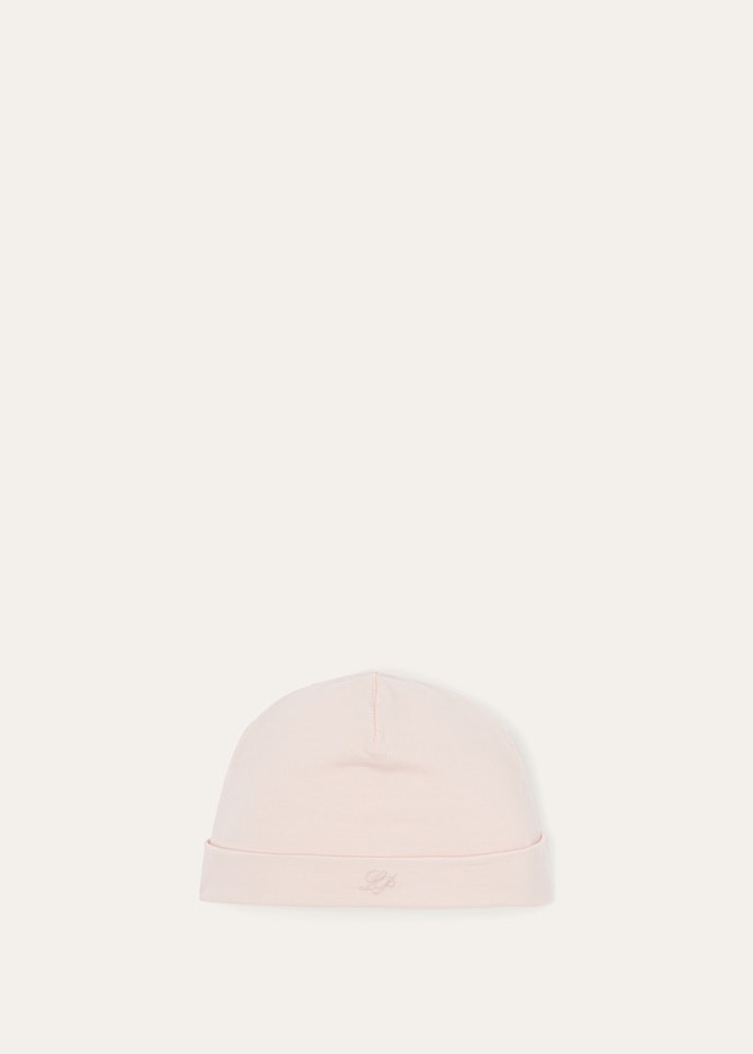 MY FIRST LIGHT GOK BEANIE_FAN3175_3759_1