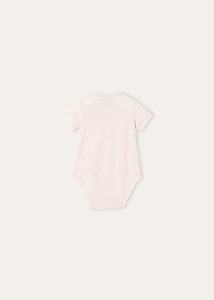MY FIRST LIGHT GOK BODYSUIT_FAN3177_3759_2