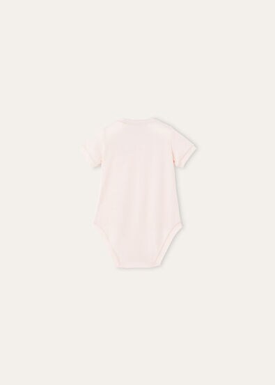 MY FIRST LIGHT GOK BODYSUIT