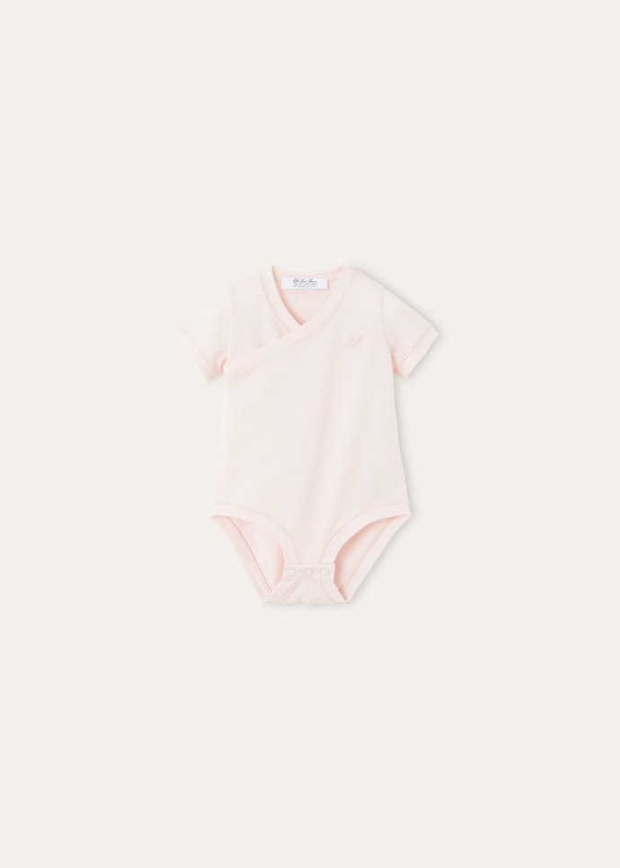 MY FIRST LIGHT GOK BODYSUIT_FAN3177_3759_1