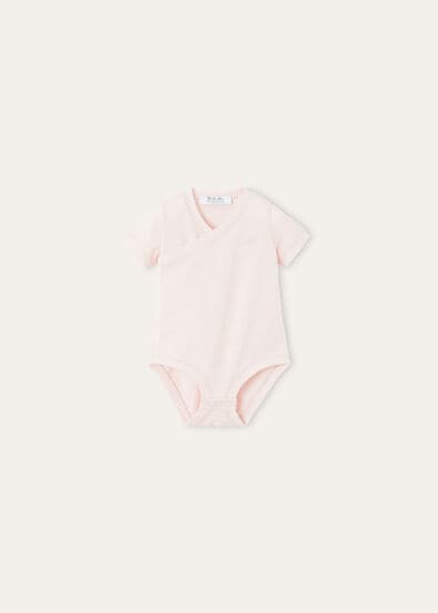 MY FIRST LIGHT GOK BODYSUIT