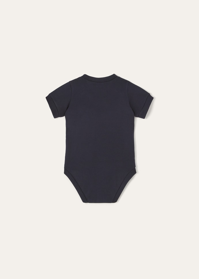 MY FIRST LIGHT GOK BODYSUIT_FAN3177_W000_2