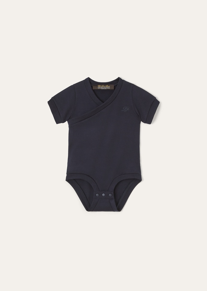MY FIRST LIGHT GOK BODYSUIT_FAN3177_W000_1