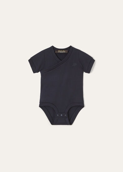 MY FIRST LIGHT GOK BODYSUIT