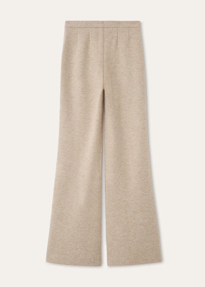 PANT. ROBIN LIGHT CASH DOUBLE_FAN3498_A003_2