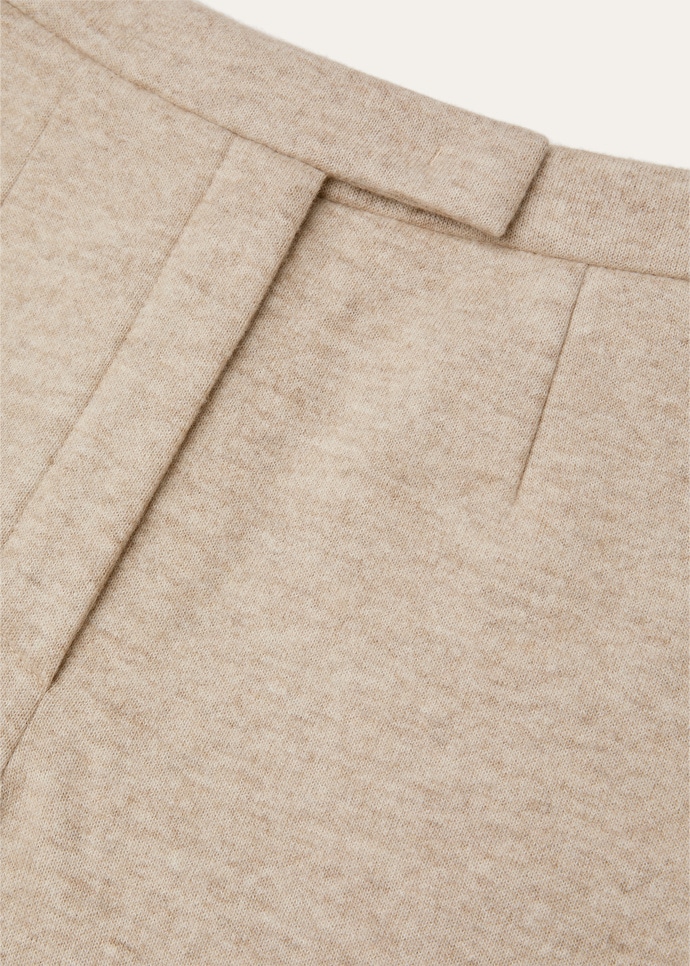 PANT. ROBIN LIGHT CASH DOUBLE_FAN3498_A003_3