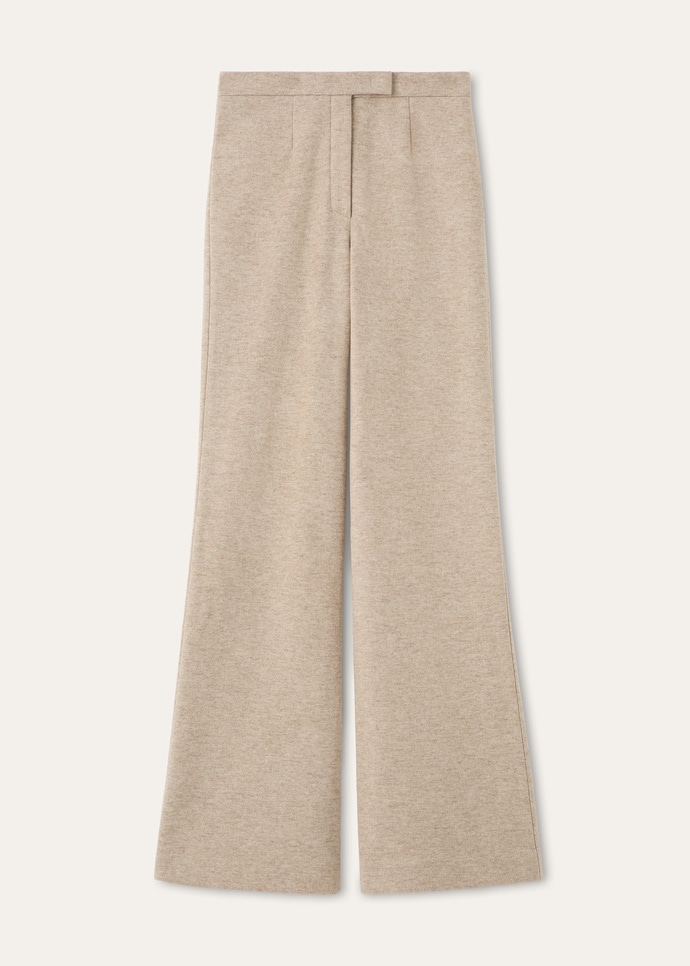 PANT. ROBIN LIGHT CASH DOUBLE_FAN3498_A003_1