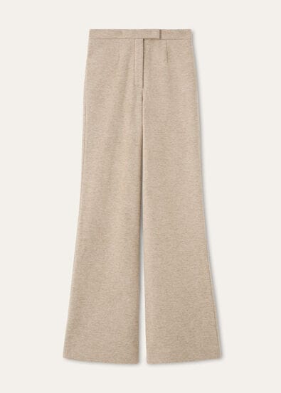 PANT. ROBIN LIGHT CASH DOUBLE