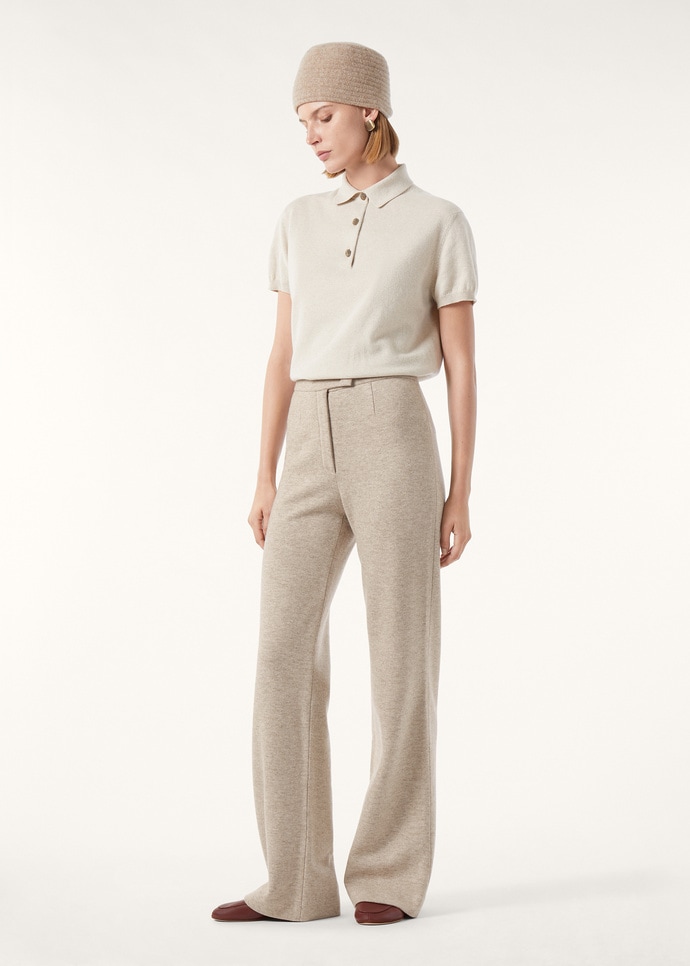 ROBIN PANTS NOVALIS_FAN3498_A003_1