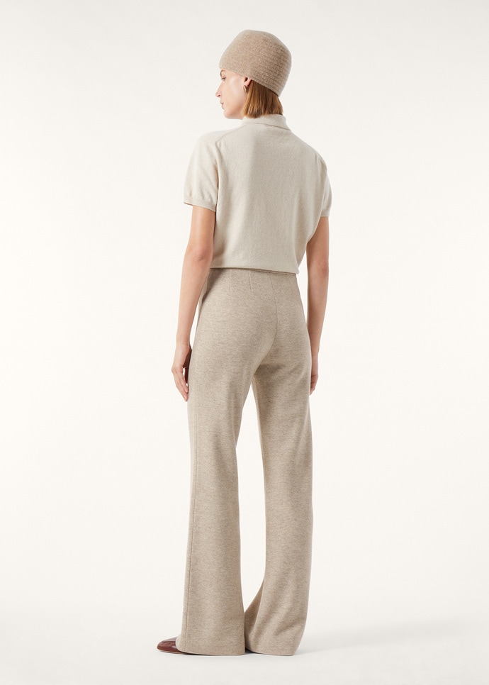 ROBIN PANTS NOVALIS_FAN3498_A003_4