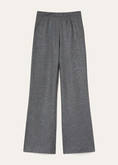 ROBIN PANTS NOVALIS