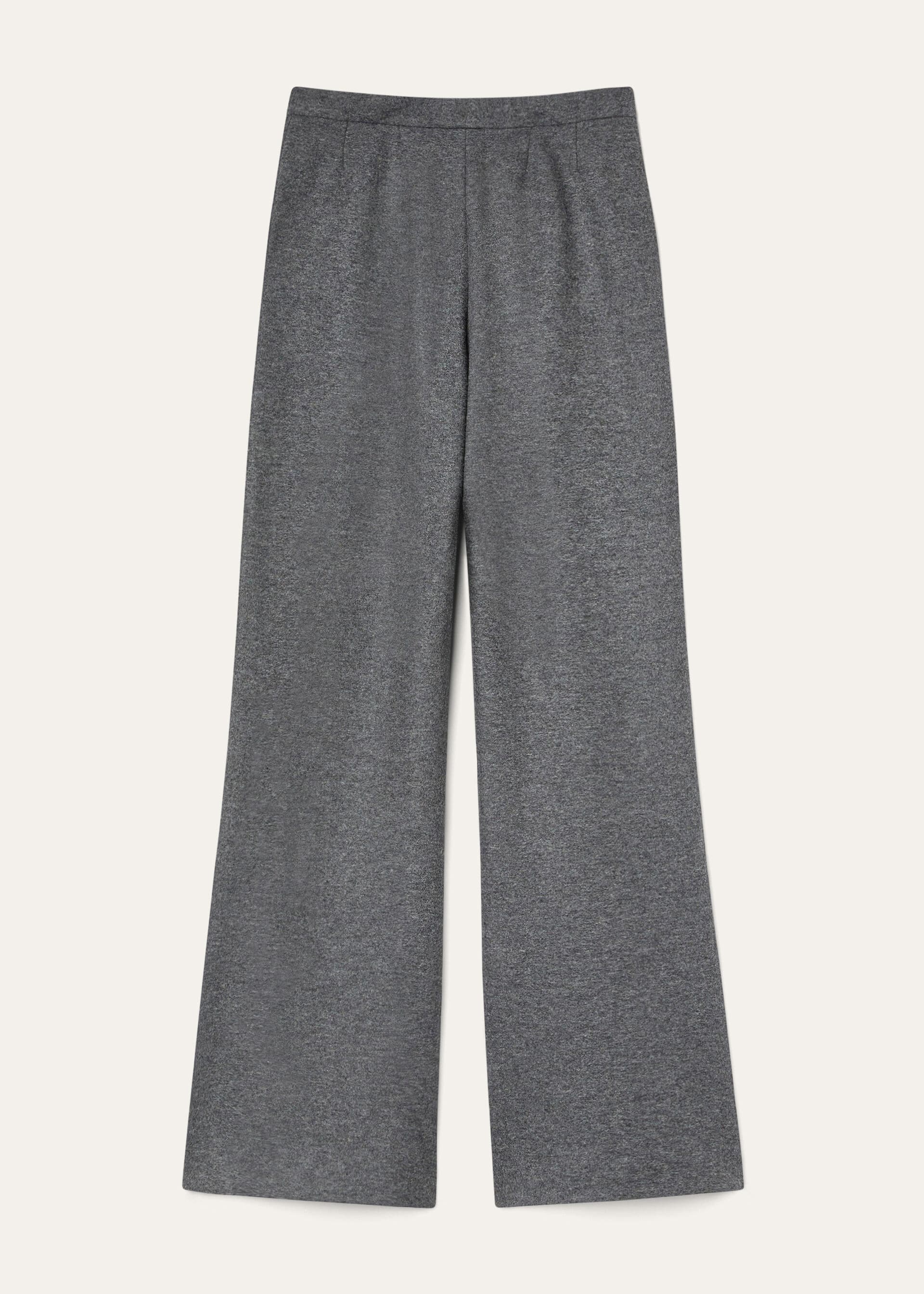 ROBIN PANTS NOVALIS