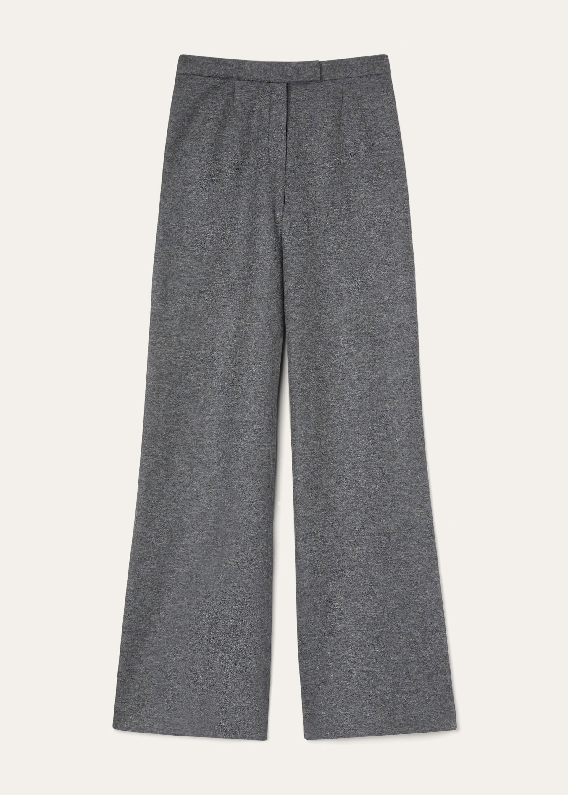 ROBIN PANTS NOVALIS