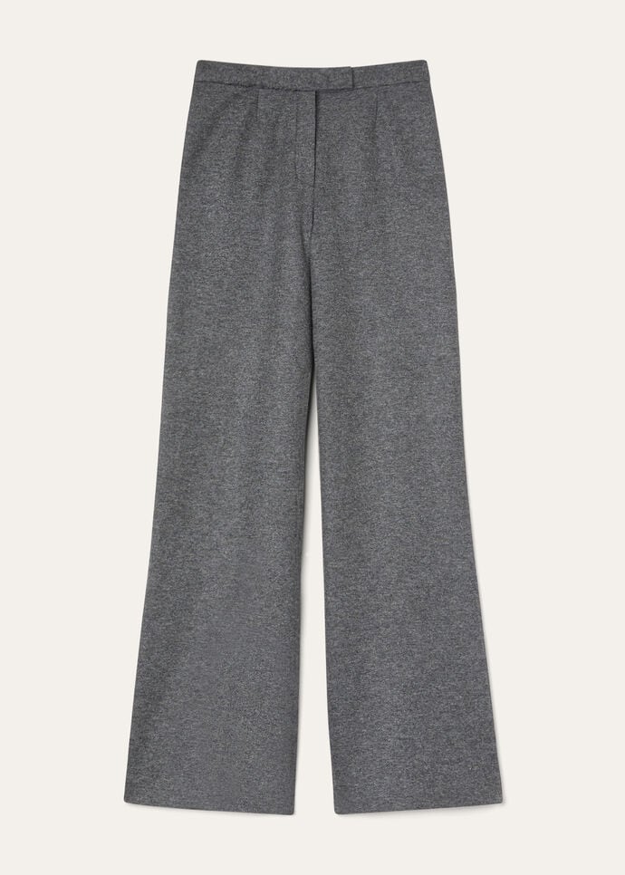 ROBIN PANTS NOVALIS_FAN3498_B3NT_5