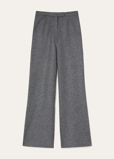 ROBIN PANTS NOVALIS