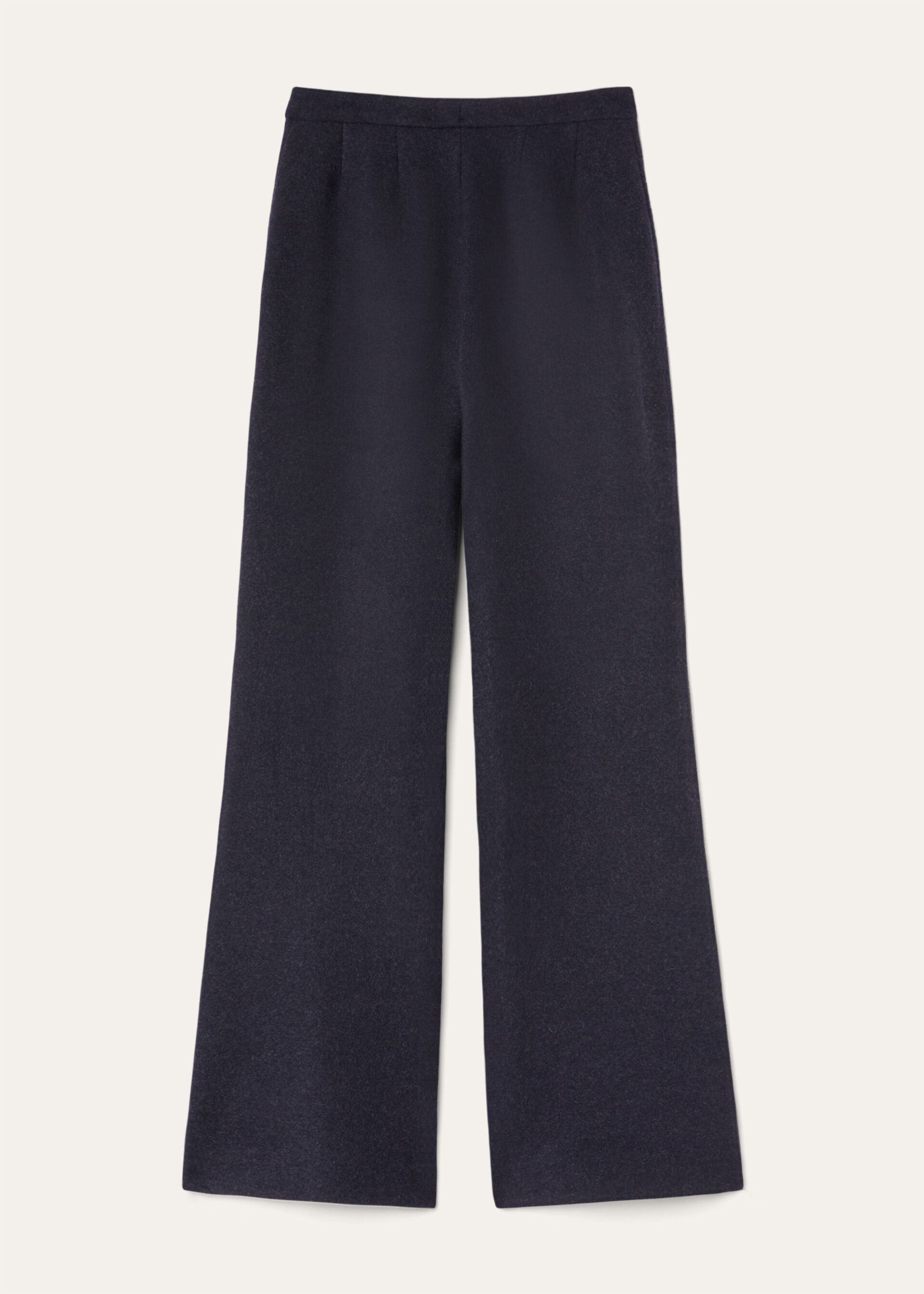 ROBIN PANTS NOVALIS