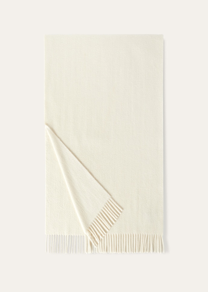SC. GR. RECYCLED CASHMERE_FAN3773_106O_NR_3