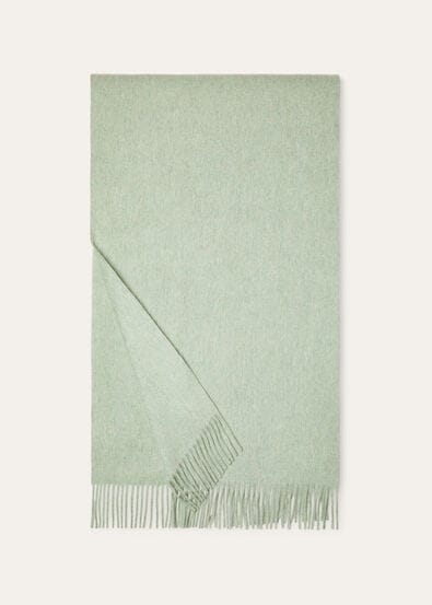 SC. GR. RECYCLED CASHMERE