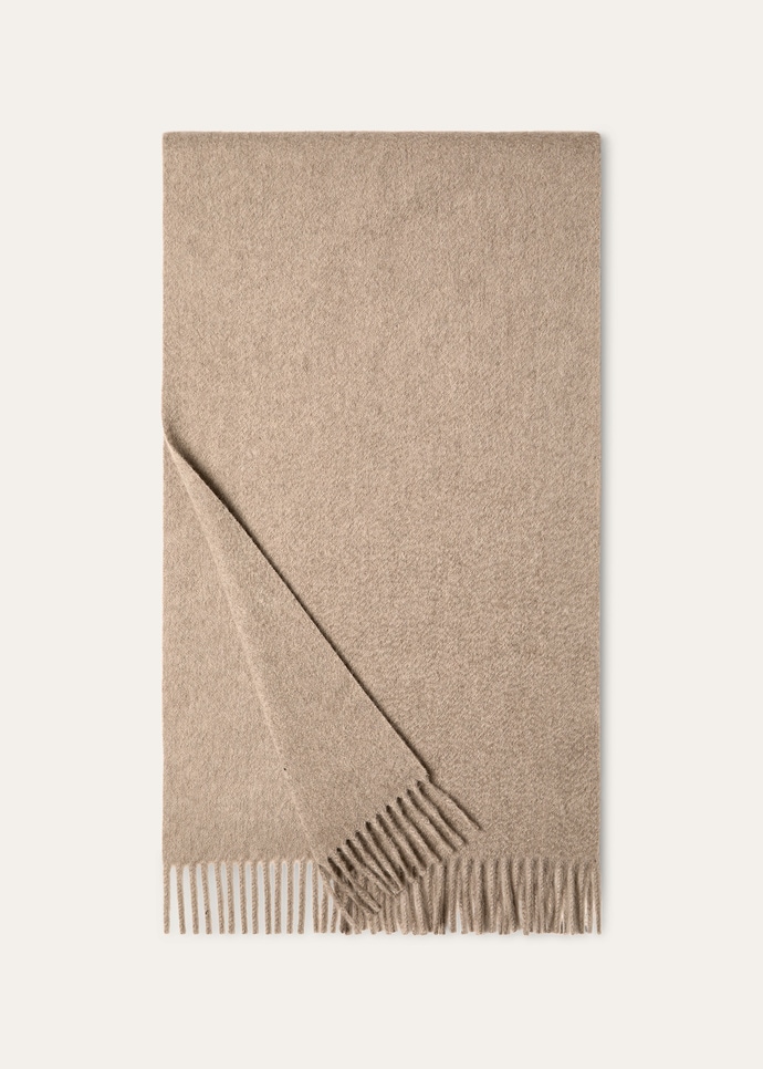 SC. GR. RECYCLED CASHMERE_FAN3773_D0H3_NR_3