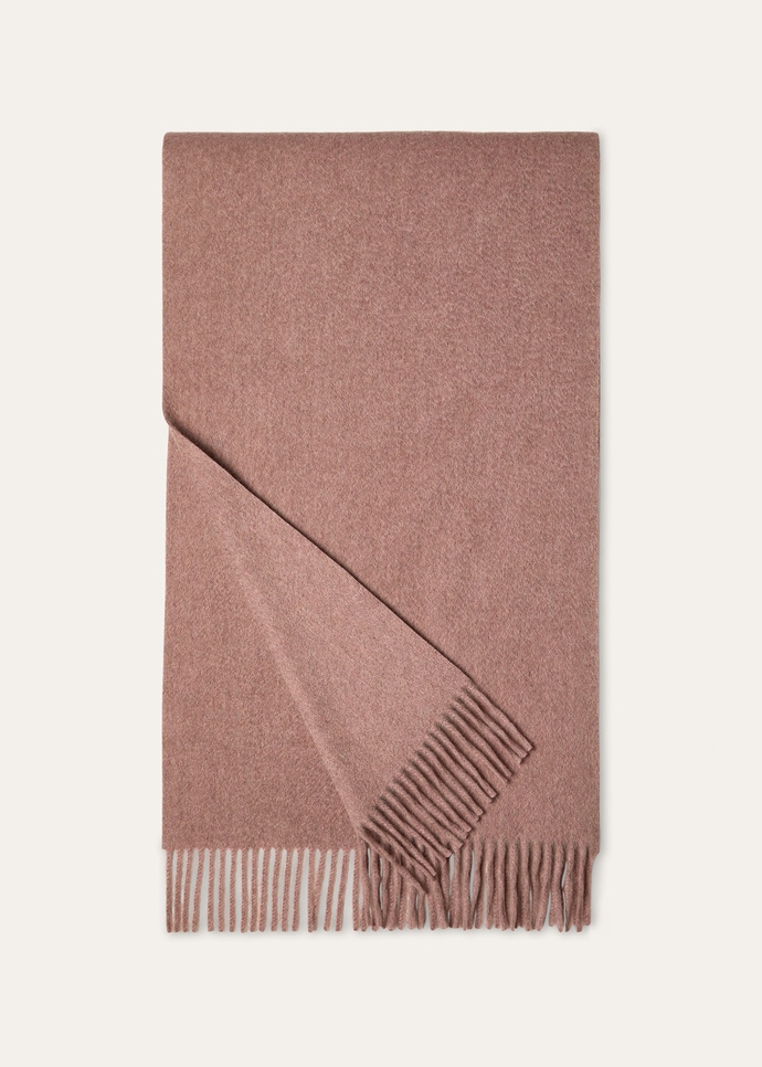 SC. GR. RECYCLED CASHMERE_FAN3773_R0B2_NR_2
