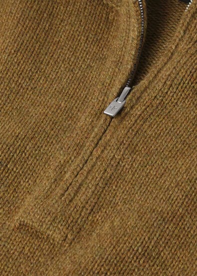 MEZZO COLLO PARKSVILLE 23