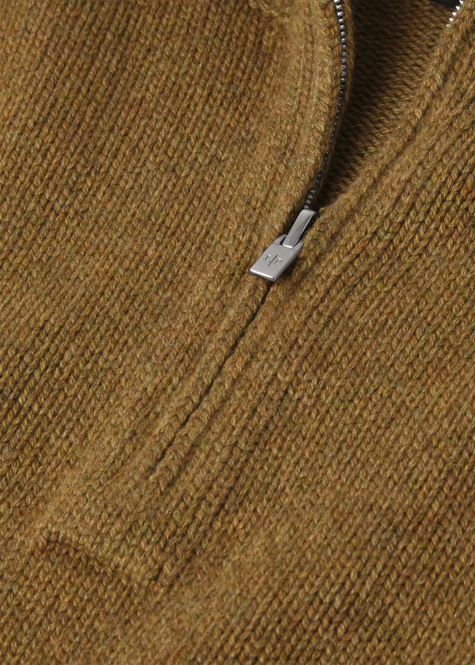 MEZZO COLLO PARKSVILLE 23_FAN3805_51C1_7