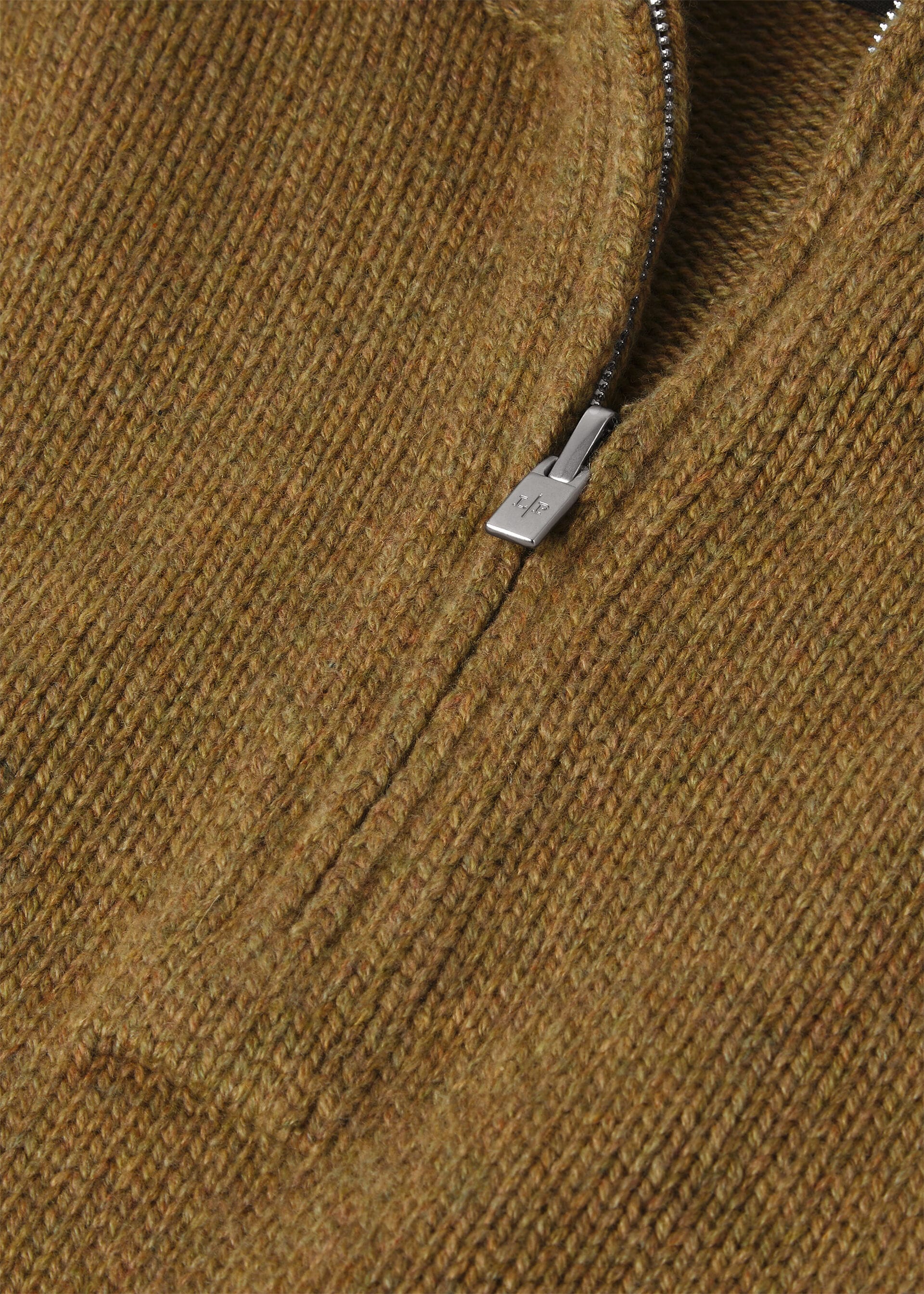 MEZZO COLLO PARKSVILLE 23