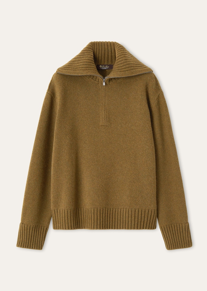 MEZZO COLLO PARKSVILLE 23_FAN3805_51C1_5