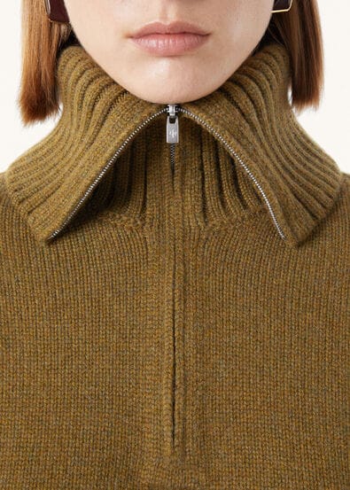 MEZZO COLLO PARKSVILLE 23