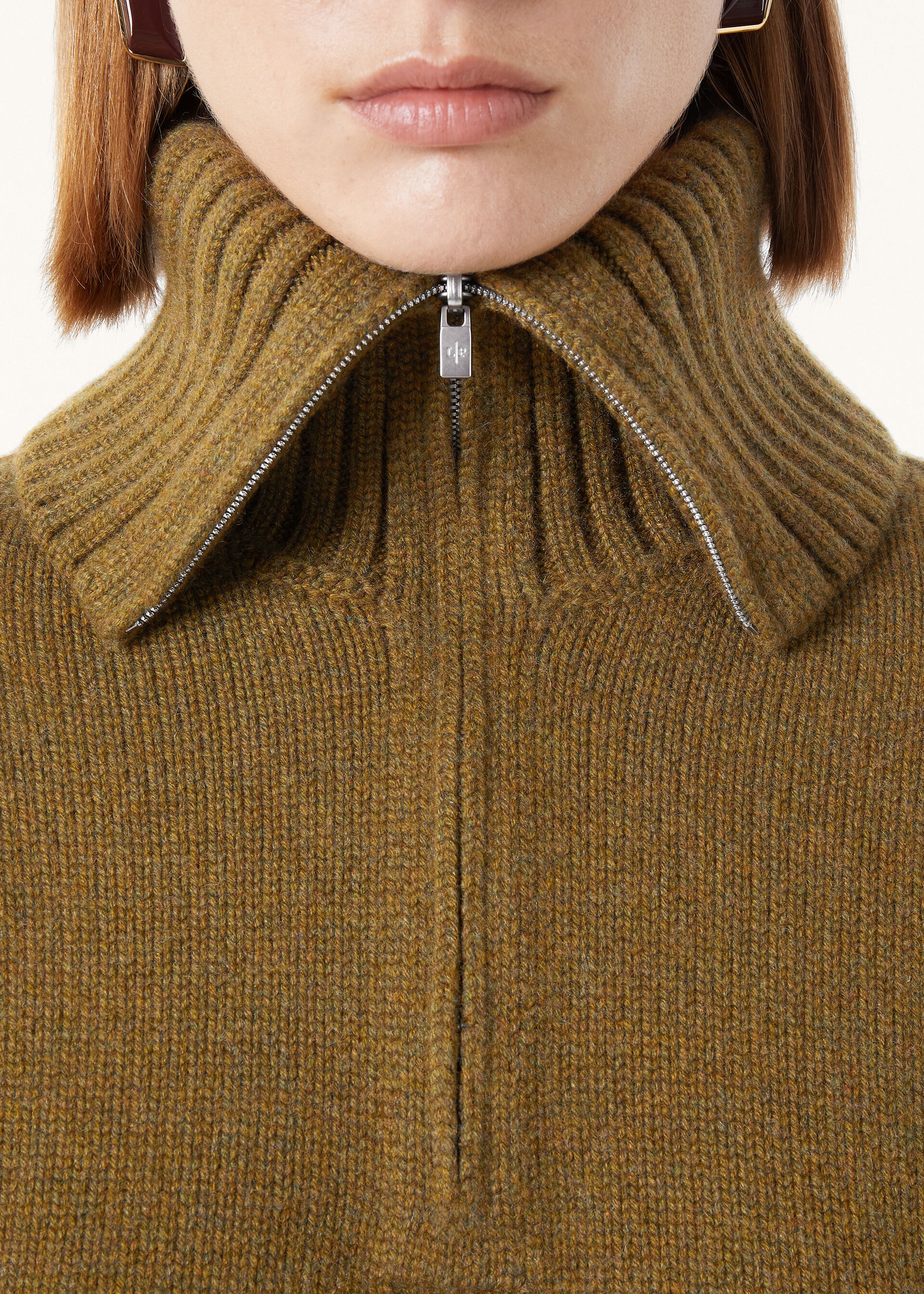 MEZZO COLLO PARKSVILLE 23