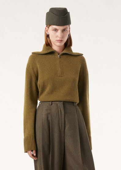 MEZZO COLLO PARKSVILLE 23