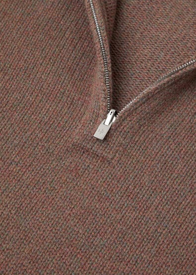 MEZZO COLLO PARKSVILLE 23