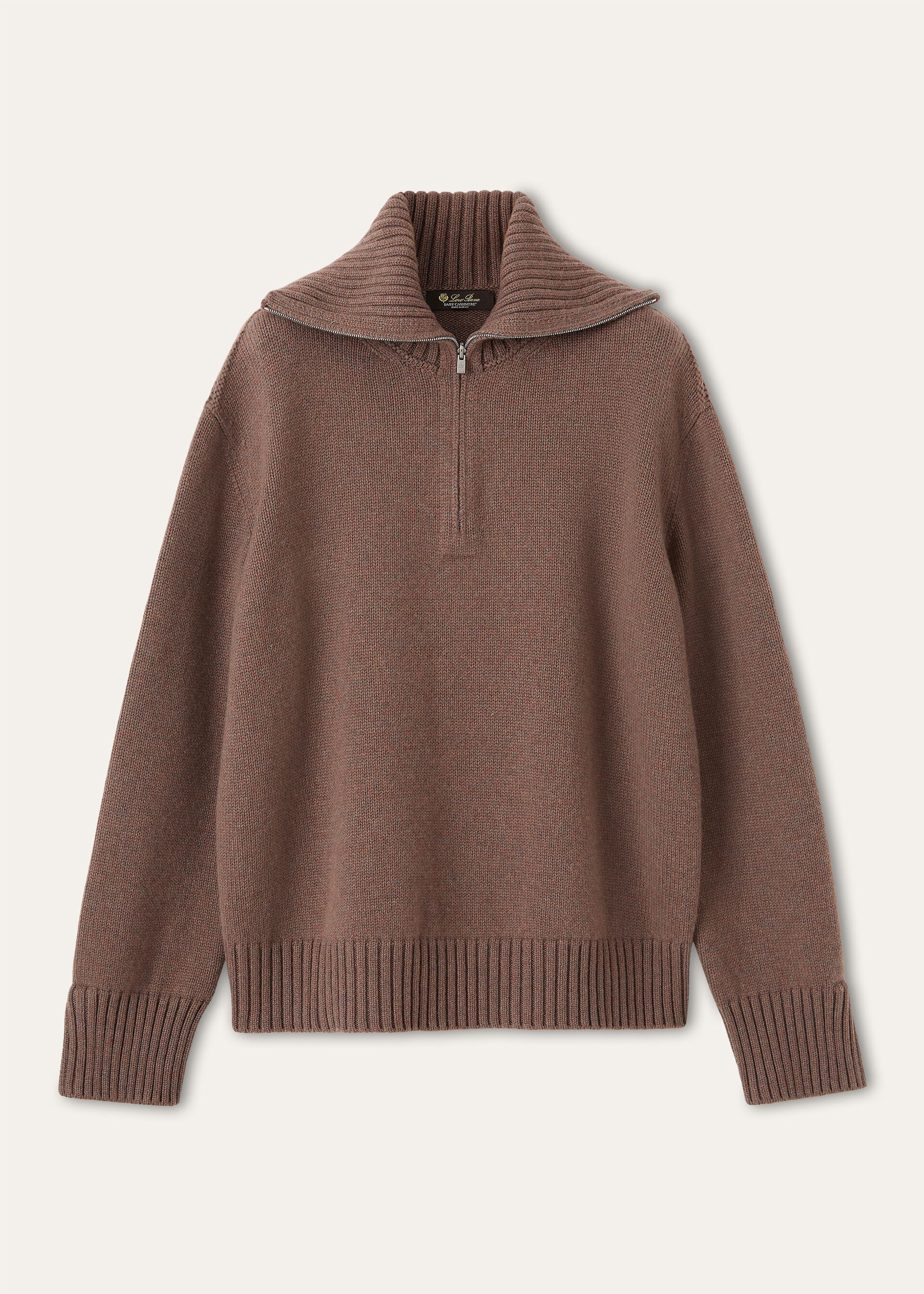 MEZZO COLLO PARKSVILLE 23