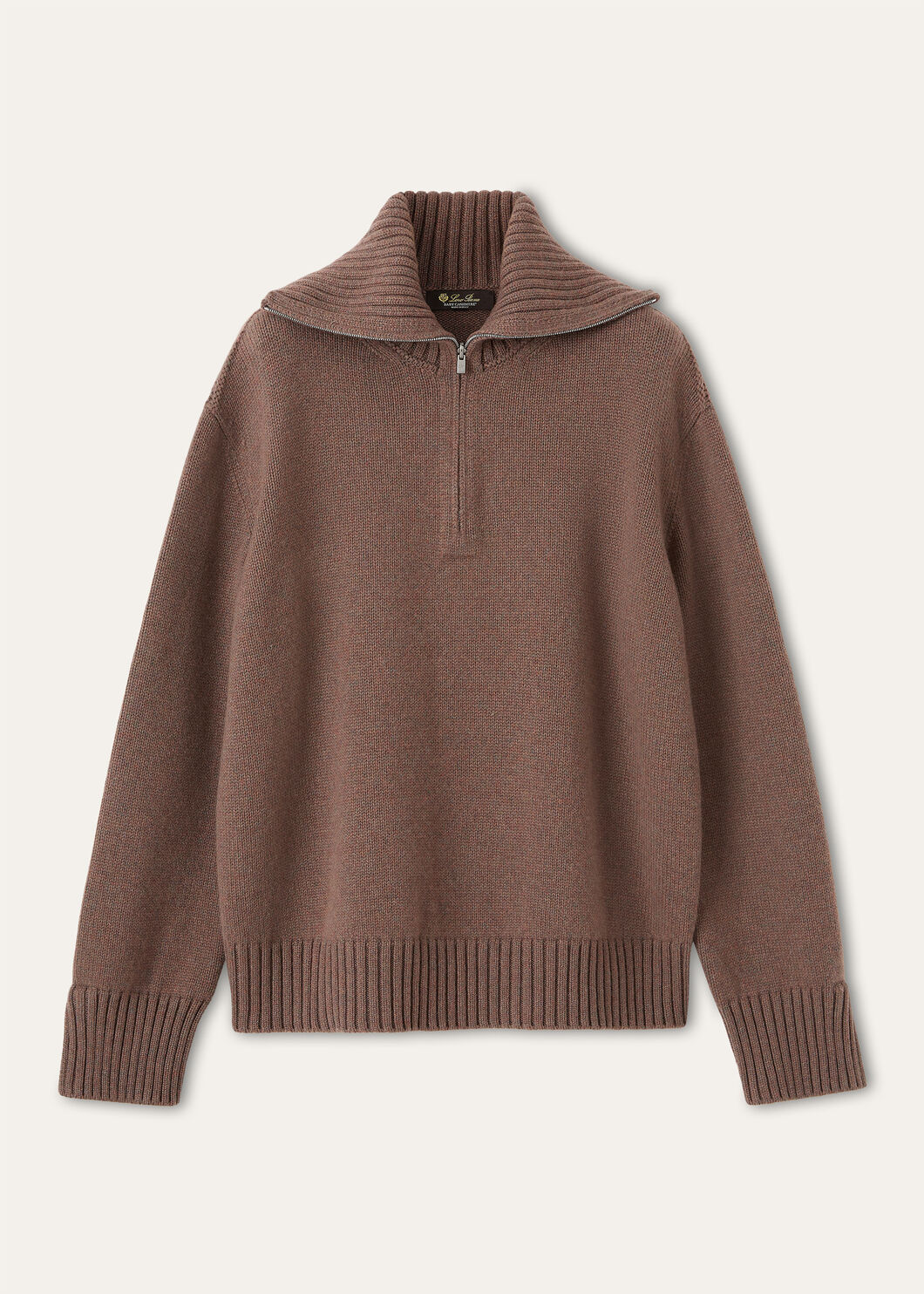 MEZZO COLLO PARKSVILLE 23