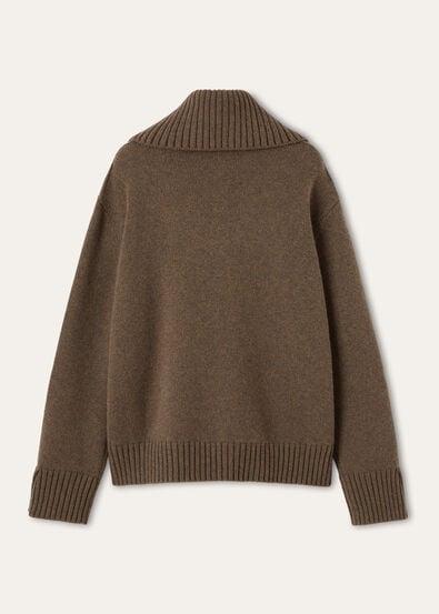 MEZZO COLLO PARKSVILLE 23